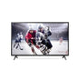 UHD Commercial TV with Essential Smart Function