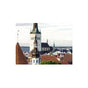 2.0mm LAPE Series Fine-pitch DVLED Indoor Signage