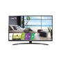 65” UT570H Series UHD TV for Hospitality & Healthcare with Pro:Centric Direct, Pro:Idoim, EZ-Manager & USB Data Cloning
