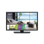 32” HD TV for Hospitality & Healthcare with Pro:Centric, Pro:Idiom, B-LAN EZ-Manger & USB Cloning