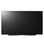 65” ET960H Series Pro:Centric® Smart 4K HDR OLED Hospitality TV with Dolby Vision™, Dolby AtmosⓇ & Picture-on-Glass