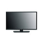 32” HD TV for Hospitality & Healthcare with Pro:Centric, Pro:Idiom, B-LAN EZ-Manger & USB Cloning