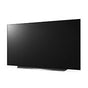65” ET960H Series Pro:Centric® Smart 4K HDR OLED Hospitality TV with Dolby Vision™, Dolby AtmosⓇ & Picture-on-Glass
