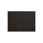 2.0mm LAPE Series Fine-pitch DVLED Indoor Signage