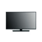 55” UT570H Series UHD TV for Hospitality & Healthcare with Pro:Centric Direct, Pro:Idoim, EZ-Manager & USB Data Cloning