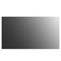 55” SVH7F Series 0.44mm Even Bezel FHD IPS Video Wall with built-in SoC and webOS Smart Signage Platform, Gap Reduction and Smart Calibration