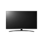 65” UT570H Series UHD TV for Hospitality & Healthcare with Pro:Centric Direct, Pro:Idoim, EZ-Manager & USB Data Cloning