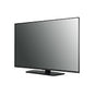 49” UT577H Series Pro:Centric® Enhanced 4K UHD Hospitality TV with NanoCell Display, EzManager, and Pro:Idiom