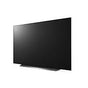 65” ET960H Series Pro:Centric® Smart 4K HDR OLED Hospitality TV with Dolby Vision™, Dolby AtmosⓇ & Picture-on-Glass