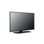 55” UT570H Series UHD TV for Hospitality & Healthcare with Pro:Centric Direct, Pro:Idoim, EZ-Manager & USB Data Cloning