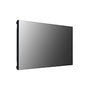 55” SVH7F Series 0.44mm Even Bezel FHD IPS Video Wall with built-in SoC and webOS Smart Signage Platform, Gap Reduction and Smart Calibration