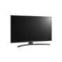 65” UT570H Series UHD TV for Hospitality & Healthcare with Pro:Centric Direct, Pro:Idoim, EZ-Manager & USB Data Cloning