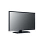 32” HD TV for Hospitality & Healthcare with Pro:Centric, Pro:Idiom, B-LAN EZ-Manger & USB Cloning