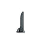 32” HD TV for Hospitality & Healthcare with Pro:Centric, Pro:Idiom, B-LAN EZ-Manger & USB Cloning