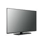 49” UT577H Series Pro:Centric® Enhanced 4K UHD Hospitality TV with NanoCell Display, EzManager, and Pro:Idiom