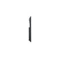 86” TR3BF-B Series IR Multi-Touch Point UHD IPS Digital Display