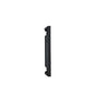 55” SVH7F Series 0.44mm Even Bezel FHD IPS Video Wall with built-in SoC and webOS Smart Signage Platform, Gap Reduction and Smart Calibration