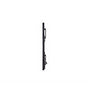 98” UM3E Series UHD LED Back-lit Digital Display with webOS Smart Signage Platform