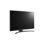 65” UT570H Series UHD TV for Hospitality & Healthcare with Pro:Centric Direct, Pro:Idoim, EZ-Manager & USB Data Cloning