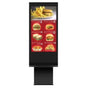 49” Class (48.50” Diagonal) Outdoor Commercial Signage