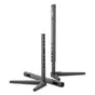 Optional Tabletop Stand