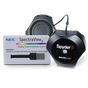 Basic Color Calibration Bundle