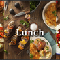TH-42SF1HU 42" Class LinkRay™ Enabled Full HD Standard Digital Signage