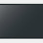TH-75BQE1W 75" Class Interactive 4K UHD Professional