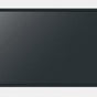 TY-ST75PE9 Pedestal Stand for Professional