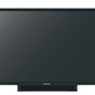 TH-75BQE1W 75" Class Interactive 4K UHD Professional