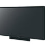 TH-75BQE1W 75" Class Interactive 4K UHD Professional