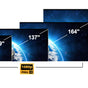 Planar TVF Complete HD 137