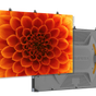Planar TWA1.2
