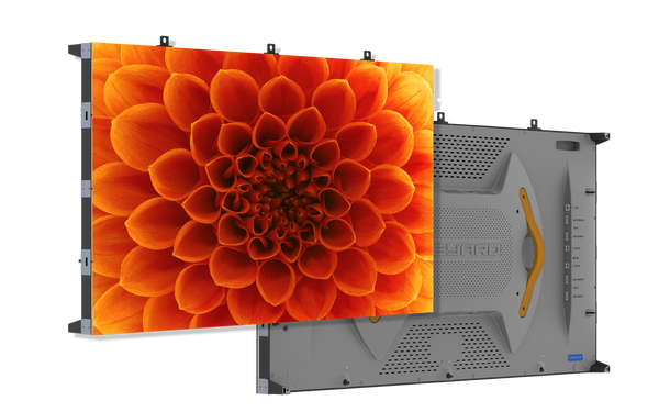 Planar TWA1.2