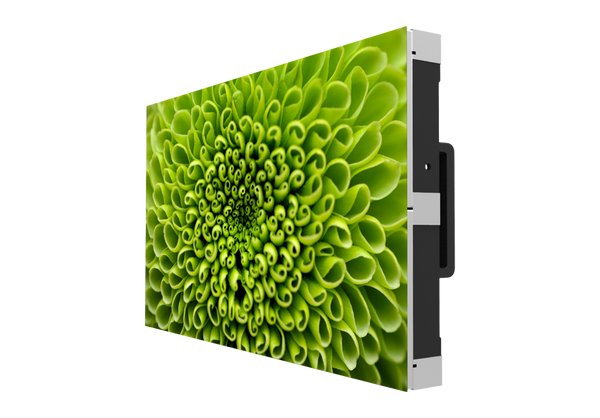 Planar TWS1.8