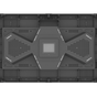 Planar TWS1.5