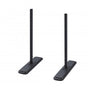 TY-ST75PE9 Pedestal Stand for Professional