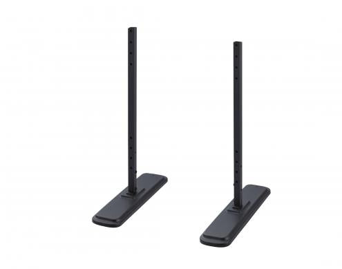 TY-ST55PE9 Pedestal Stand for Professional