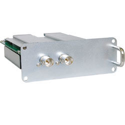 HD-SDI Terminal Board | TY-FB10HD