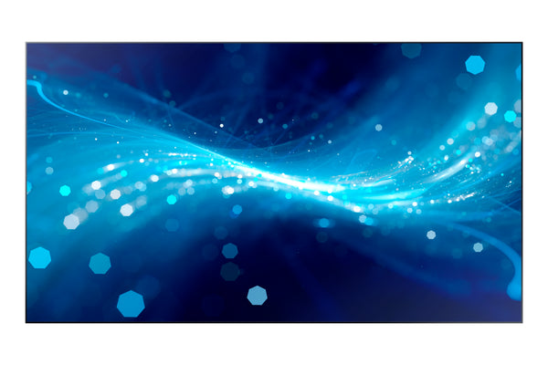 Samsung UH46F5 | UHF Series 46" Slim Depth Video Wall Display