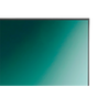 46" LED-Backlit 3.5mm 2x2 Video Wall Bundle