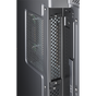 NEC UN551S NEC UN551S | 55" Ultra-Narrow Bezel UN Series S-IPS Video Wall Display