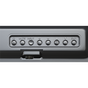 NEC UN551S NEC UN551S | 55" Ultra-Narrow Bezel UN Series S-IPS Video Wall Display