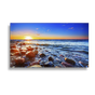 NEC UN551S NEC UN551S | 55" Ultra-Narrow Bezel UN Series S-IPS Video Wall Display