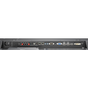 NEC UN551S NEC UN551S | 55" Ultra-Narrow Bezel UN Series S-IPS Video Wall Display