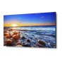 NEC UN551S NEC UN551S | 55" Ultra-Narrow Bezel UN Series S-IPS Video Wall Display