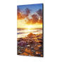 NEC UN551S NEC UN551S | 55" Ultra-Narrow Bezel UN Series S-IPS Video Wall Display