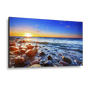 NEC UN551S NEC UN551S | 55" Ultra-Narrow Bezel UN Series S-IPS Video Wall Display