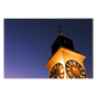 NEC UN551VS + DS-VW775-QR 2x2 Kit | 55" Ultra-Narrow Bezel UN Series S-IPS Video Wall Display with Peerless Full Service Mount