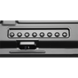NEC UN551VS + DS-VW775-QR 2x2 Kit | 55" Ultra-Narrow Bezel UN Series S-IPS Video Wall Display with Peerless Full Service Mount